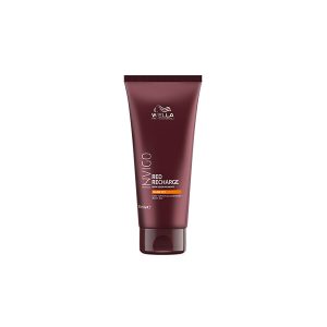 95025-warm-red-color-recharge-conditioner-wella-200-ml