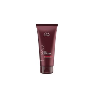 95025-wella-color-recharge-red-cool-conditioner-200-ml
