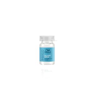 95027-wella-balance-anti-hair-loss-serum