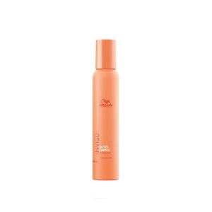 95028-wella-invigo-enrich-mousse-150-ml