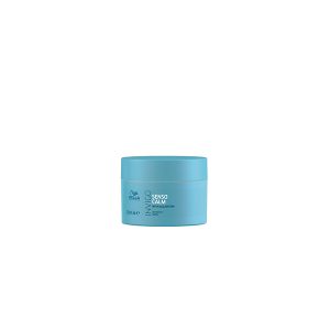 95034-wella-invigo-senso-calm-masker-balance