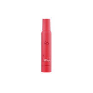95036-wella-brilliance-mousse-invigo-150-ml