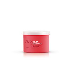 95040-wella-invigo-brilliance-mask-normaal-haar-500-ml