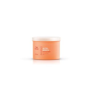 95045-wella-nutri-enrich-masker-mask-invigo