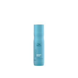 95049-wella-invigo-refresh-wash-shampoo
