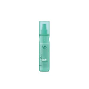 95051-wella-invigo-volume-spray-bodyfying