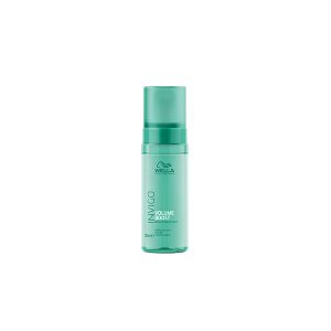 95052-wella-invigo-volume-boost-foam-mousse