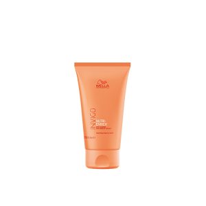 95053-wella-invigo-self-warm-mask