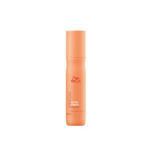 95054-wella-invigo-nourishing-spray-nutri-enrich-150-ml