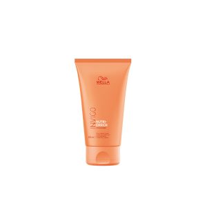 95055-wella-frizz-control-cream-150-ml
