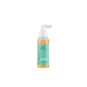 95058-wella-invigo-volume-booster-100-ml