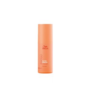 95063-wella-nutri-enrich-wonder-balm