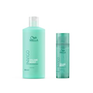 95065-volume-boost-invigo-treatment-150-ml-beide