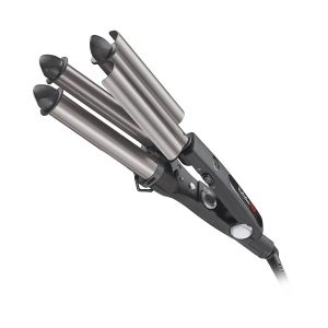 BAB2269TTE-babyliss-pro-triple-barrel-large-wafeltang-waver-krultang