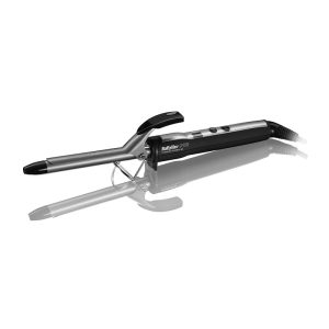 BAB2271TTE-babyliss-ceramic-titanium-tourmaline-curling-iron-lcd-verschillende-diameters-mm