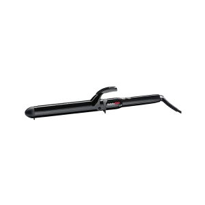 BAB2474TDE-babyliss-extended-length-krultangen-zwart-verschillende-diameters-diamond-technology