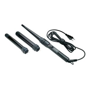 COM7001004-comair-3-in-1-krultang-magic-curls-zwart