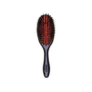 DEN082M-denman-d82-medium-d82m-echt-haar-zwart