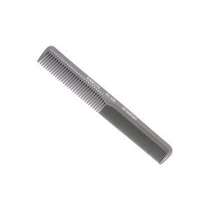 DENDE0258-denman-dupont-starflite-knipkam-grijs-7-inch