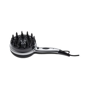 EFA14101858-efalock-stylingo-profi-softstyler-warmeluchtborstel-diffuser-2