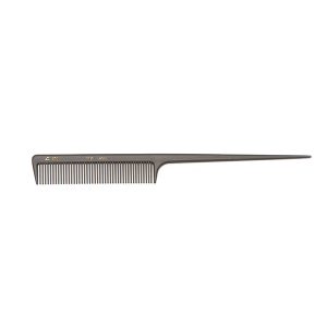HAARO85F210-fejic-carbon-puntkam-210-kam