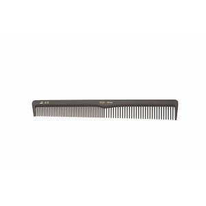 HAARO85F212-fejic-carbon-knipkam-212-kam