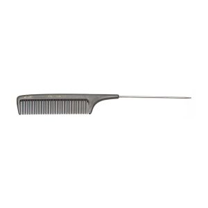 HAARO85F257-fejic-carbon-naaldkam-257-kam