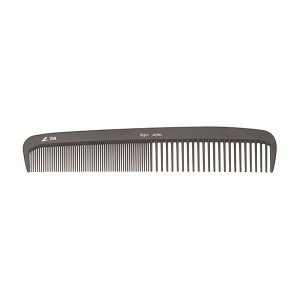 HAARO85F269-fejic-carbon-knipkam-269-kam