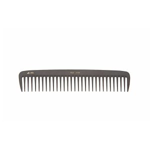 HAARO85F270-fejic-carbon-styling-stylerkam-kam-270