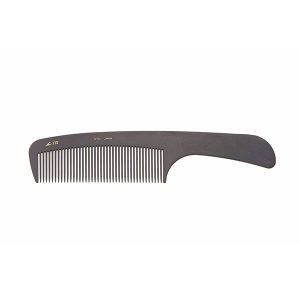 HAARO85F272-fejic-carbon-handvatkam-nummer-272-kam