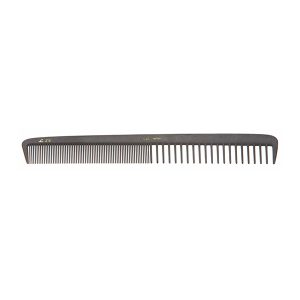 HAARO85F275-fejic-carbon-knipkam-275-kam