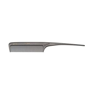 HAARO85F278-fejic-carbon-puntkam-278-kam
