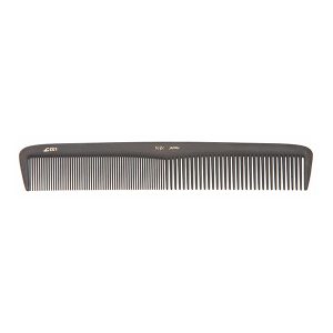 HAARO85F281-fejic-carbon-knipkam-281-kam