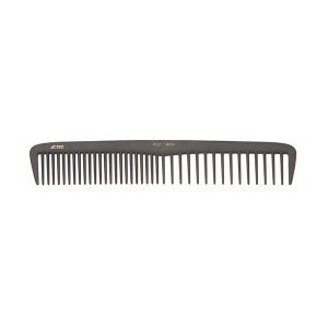 HAARO85F282-fejic-carbon-knipkam-282-kam