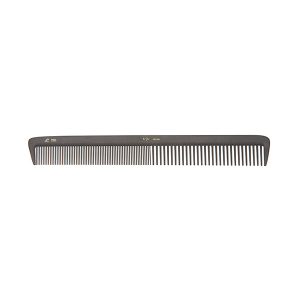 HAARO85F285-fejic-carbon-knipkam-285-kam