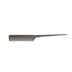 HAARO85F802-fejic-carbon-puntkam-nummer-802-kam