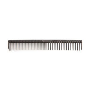 HAARO85F820-fejic-carbon-knipkam-820-kam