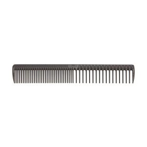 HAARO85F821-fejic-carbon-knipkam-821-kam
