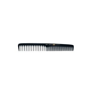 HER2560-hercules-2560-beauty-star-stylerkam