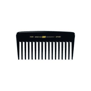 HER5580-hercules-5580-sagemann-stylerkam