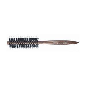 HER9026-hercules-sagemann-borstel-9026-ronde-houten-fohnborstel