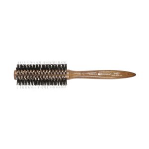 HER9027-hercules-sagemann-ronde-fohnborstel-hout-9027