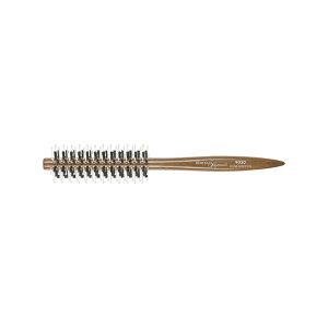 HER9030-hercules-sagemann-borstel-9030-ronde-fohnborstel-hout