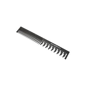 HER97285-hercules-short-cut-tiger-effileerkam-97-285-kam