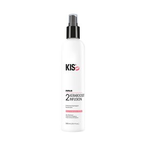 KIS95121-kis-keraboost-infusion-spray-300-ml-spray
