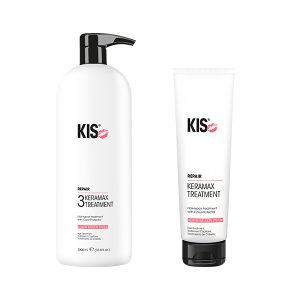 KIS95141-kis-keramax-treatment-beide-1000-ml