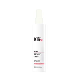 KIS95143-kis-repair-rescue-spray-herstellend-200-ml