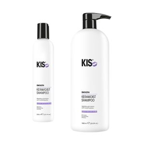 KIS95146-kis-keramoist-shampoo-300-ml-en-1000-ml (1)