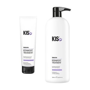 KIS95151-kis-keramoist-treatment-beide-variaties-1000-ml