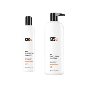KIS95156-kis-keracontrol-shampoo-300-ml-1000-ml-shampoo